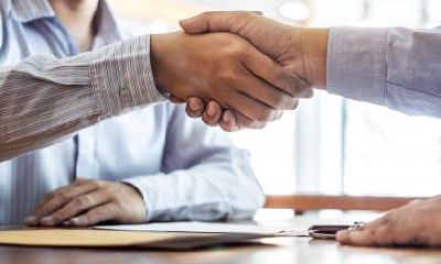 2018年农历腊月（十二月）十九属于签约开业吉日吗？