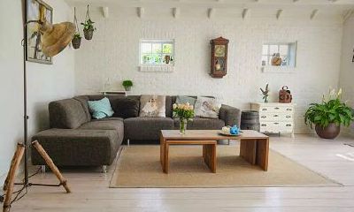 2020年农历十一月廿七修建房子可以吗？有没有什么需要注意的？