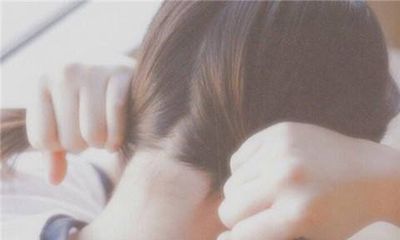 白羊座女生的致命浪漫