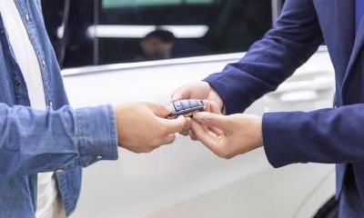 2018年农历腊月（十二月）十八黄历宜忌如何？可签约吗？