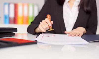 2020年农历三月初一是吉日吗，适合签约吗？