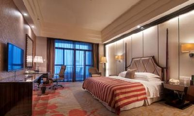 2018年农历十二月二十日的日子怎么样，适合进行装修动土活动吗？