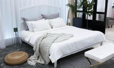 2018年农历十二月十八日的黄历怎样，适合装修动土吗？