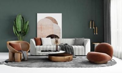 2018年农历十二月十七的日子怎么样？能装修或动土吗？