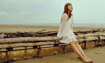 做这些顿时就让白羊男想娶你！