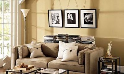 2020年农历十一月廿八是盖房的好日子吗？适合动土吗？