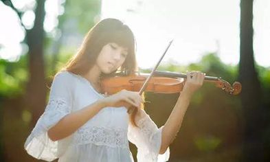 白羊座最意想不到的事