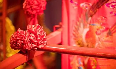 2021年端午节结婚办酒好不好？结婚有什么禁忌？