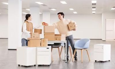 2018年农历十二月十三日的日子如何？适合装修动土吗？