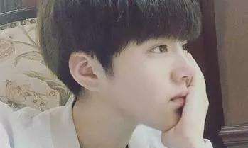 白羊座找女友第一眼看重她什么