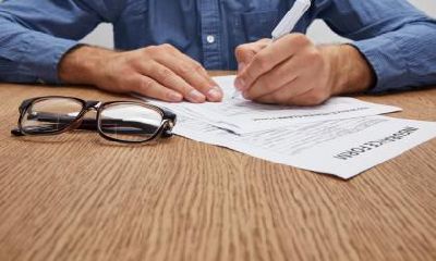 2020年农历三月十三是黄道吉日吗？日子黄历如何？