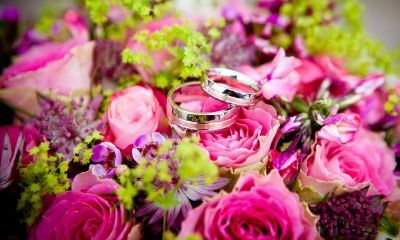 2022年秋天最适合结婚的日子有哪些，结婚送礼物有哪些禁忌？