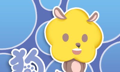 属狗人从事什么活动最容易上瘾