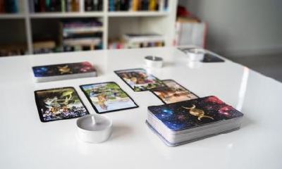 眼跳与时辰有什么关系？不同时辰眼跳预测？