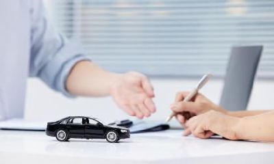 2018年农历十二月（腊月）十三是签约签合同的上佳吉日吗？