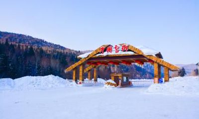 2019年12月7日大雪新店开业好不好？日子吉不吉利？