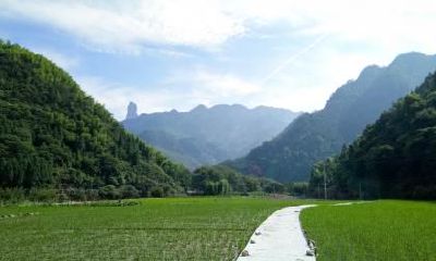 2019年农历四月出生宝宝五行属性解析,命运好吗？