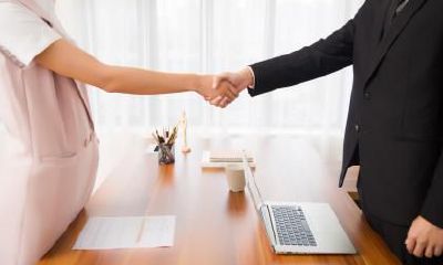 2018年农历十二月（腊月）十五签约签合同大吉吗？大寒卦象好吗？