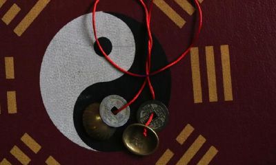 婚姻不快乐的八字特点分析