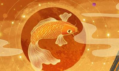 2020年三八妇女节出生的男孩吉祥100分取名大全