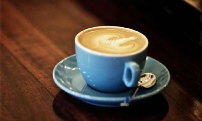 属鸡人未来十年运势预测