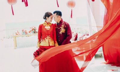 属鸡的命运婚姻怎么样