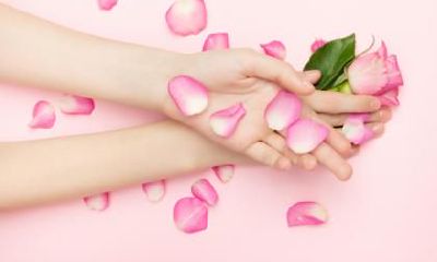 2018年12月27日出生的女孩怎么取好听的名字？