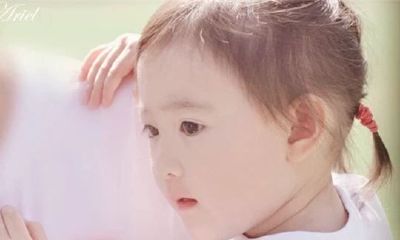 在不同季节出生的属鸡的性格