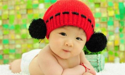 不同时辰命运之生肖鸡