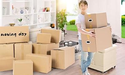 2019年冬至黄历所忌内容，冬至不能做什么？