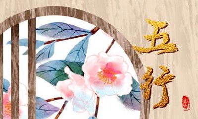 五行缺木不能住几楼 五行不同如何选择适合的楼层