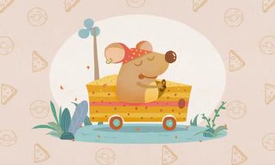 2020年正月十八出生的女宝宝命运解析！鼠宝宝几日出生好？