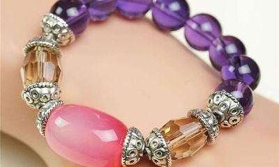 送什么礼物给属鸡男人最为合适？