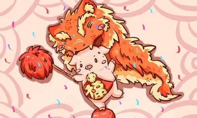 正月初三要不要接财神？春节什么时候接财神？