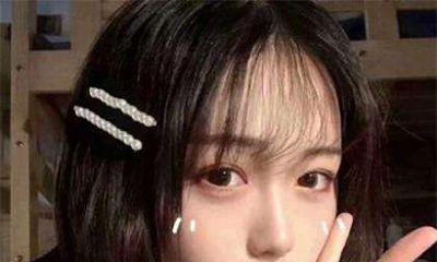 白羊座的隐性危机