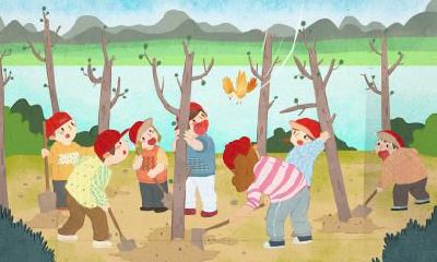 2020年正月初十是什么节日？有什么故事？