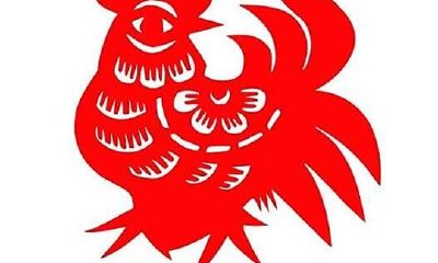 属鸡与什么属相婚配好