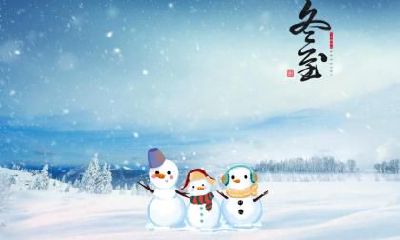 2019年冬至出生的猪宝宝好不好？命运如何？