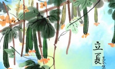 2019年立夏公历是几月几号？2019年立夏结婚好不好？