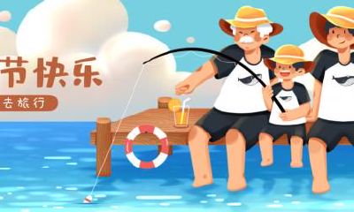 2019年5月6日立夏日安床好不好？安床有何讲究和说法？