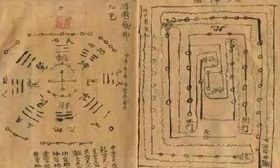 八字合婚中怎样五行八字的男人不适合嫁