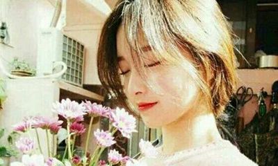 白羊座女对于另一半这样的行为忍无可忍