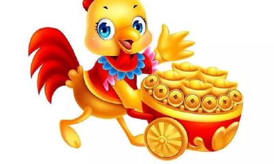 送什么礼物给属鸡女人最为合适