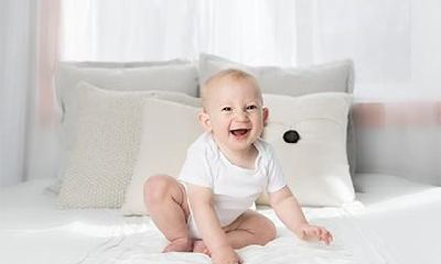 如何给2018年12月31日出生的男孩取个好名字？