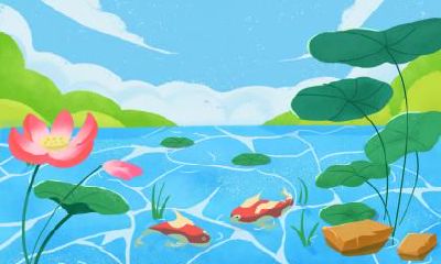 2019年立夏是哪天？2019年立夏的是不是黄道吉日？