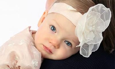 2020年正月二十出生的女孩命运如何？是旺夫命吗？