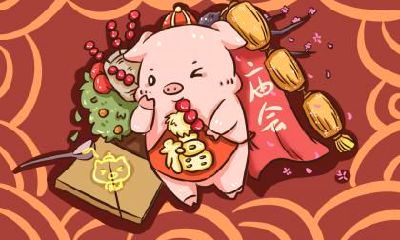 2019年立夏这天日子适合上梁吗？上梁的说法和讲究有哪些？