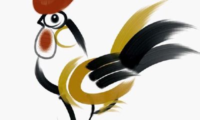 属鸡人的2019年运势