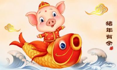 距离2019年立夏还要多少天？立夏当天的卦象好不好？