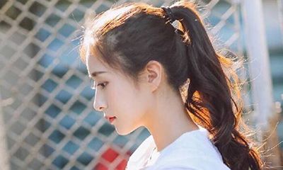 解决与白羊座之间争吵的办法